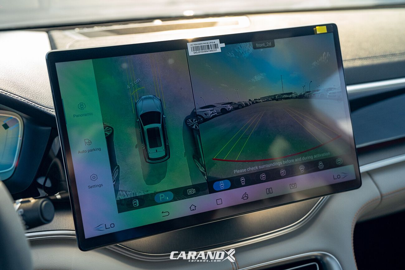 BYD Song Plus BYD Song Plus EV 605km Flagship 2025