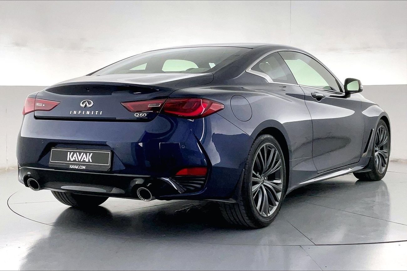 مرسيدس بنز C 200 Premium (AMG Line) | عرض العيد الحصري | خالية من أضرار الفيضانات