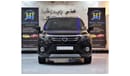 GAC GS3 EXCELLENT DEAL for our GAC GS3 200T ( 2022 Model! ) in Black Color! GCC Specs
