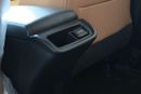 Toyota Fortuner 2026 FORTUNER 2.4 DIESEL 4X4 **EXPORT ONLY**التصدير فقط خارج الخليج**