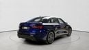 Audi A3 35 TFSI S-LINE | Guaranteed Warranty | 0 Down Payment