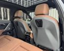بي أم دبليو 530i M SPORT