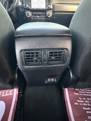 Toyota 4Runner 2020 TOYOTA 4RUNNER TRD OFF ROAD | ALL AIRBAGES ORGINAL & UAE PASS | FULL OPTION