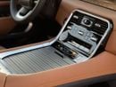 Nissan Patrol LE PLATINUM CITY NISSAN PATROL 2026M Twin Turbo