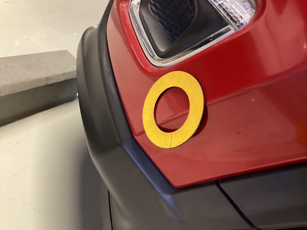 Jeep Compass Limited | Guaranteed Warranty | 0 Down Payment