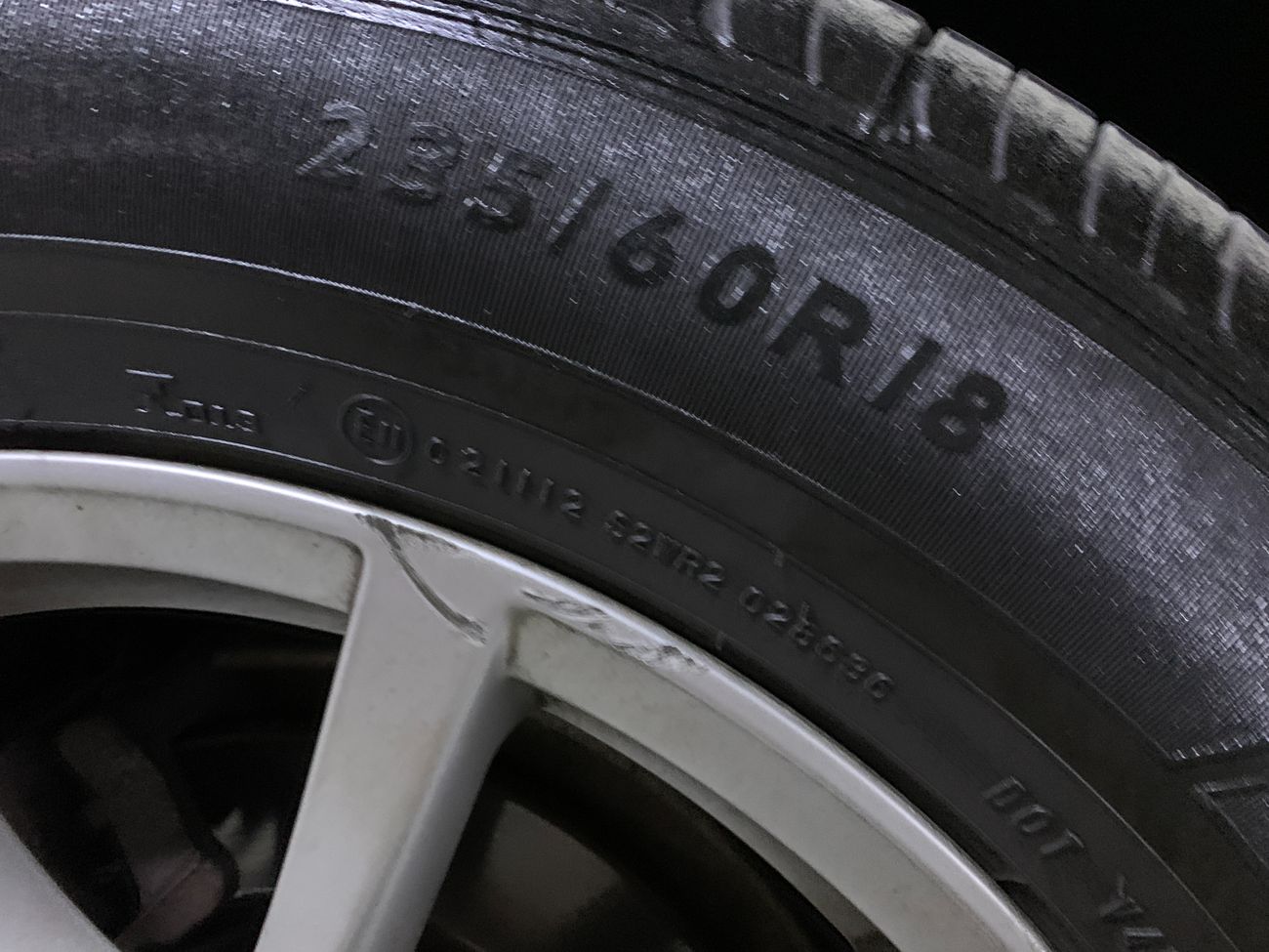 أودي Q5 TFSI quattro 2.0L