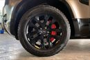 Land Rover Defender 3.0 P400 90 HSE AUTO 4WD | Guaranteed Warranty | 0 Down Payment