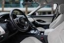 Jaguar E Pace E-Pace P200 | 1,469 P.M | 0% Downpayment | IMPECCABLE!