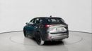 Mazda CX5 2.5 TREND AUTO 4WD | Guaranteed Warranty | 0 Down Payment