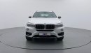 بي أم دبليو X6 XDrive 35i 3000