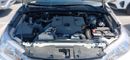 تويوتا هيلوكس Toyota Hilux 2.4L Diesel MT SC 4x2  2024YM