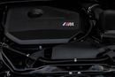 بي أم دبليو X2 X2 M35i | 4,407 P.M | 0% Downpayment | Perfect Condition!