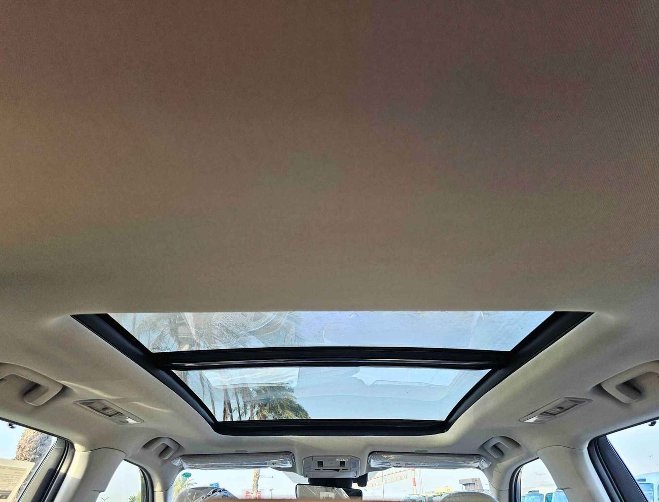 Toyota Highlander 2.5L V4 HYBRID / LIMITED FULL OPTION / PANORAMAIC / JBL SPEAKERS (CODE # 67997)