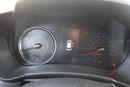 Suzuki Swift SUZUKI SWIFT 1.2L PETROL 2WD GLX AUTO