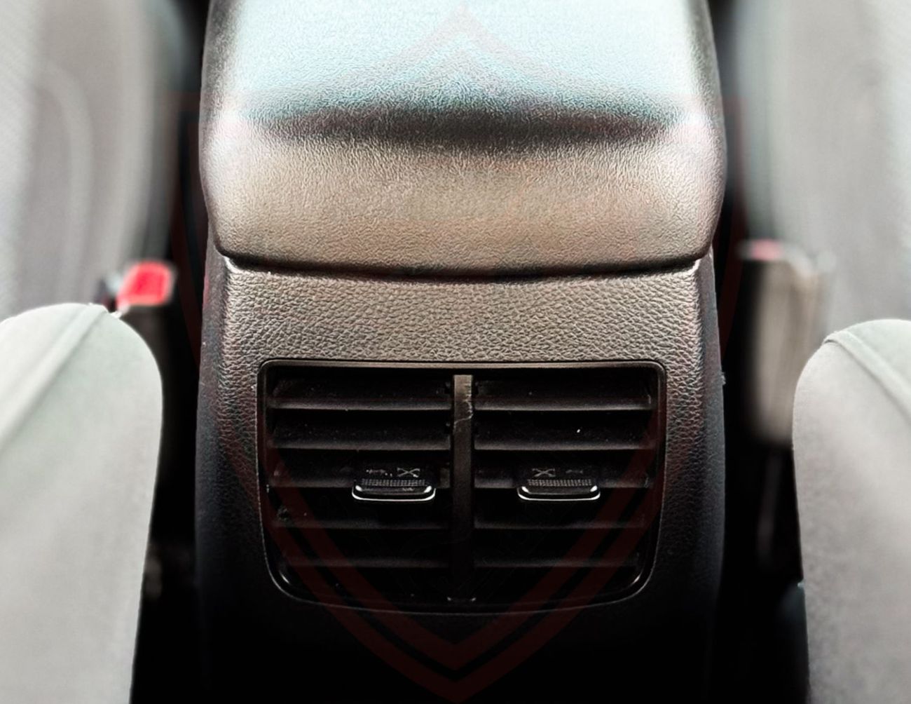 Kia Seltos EX 1.6L Kia Seltos | 1.6 L | 2021 | GCC | Accident-Free | In Excellent Condition | 752 P.M