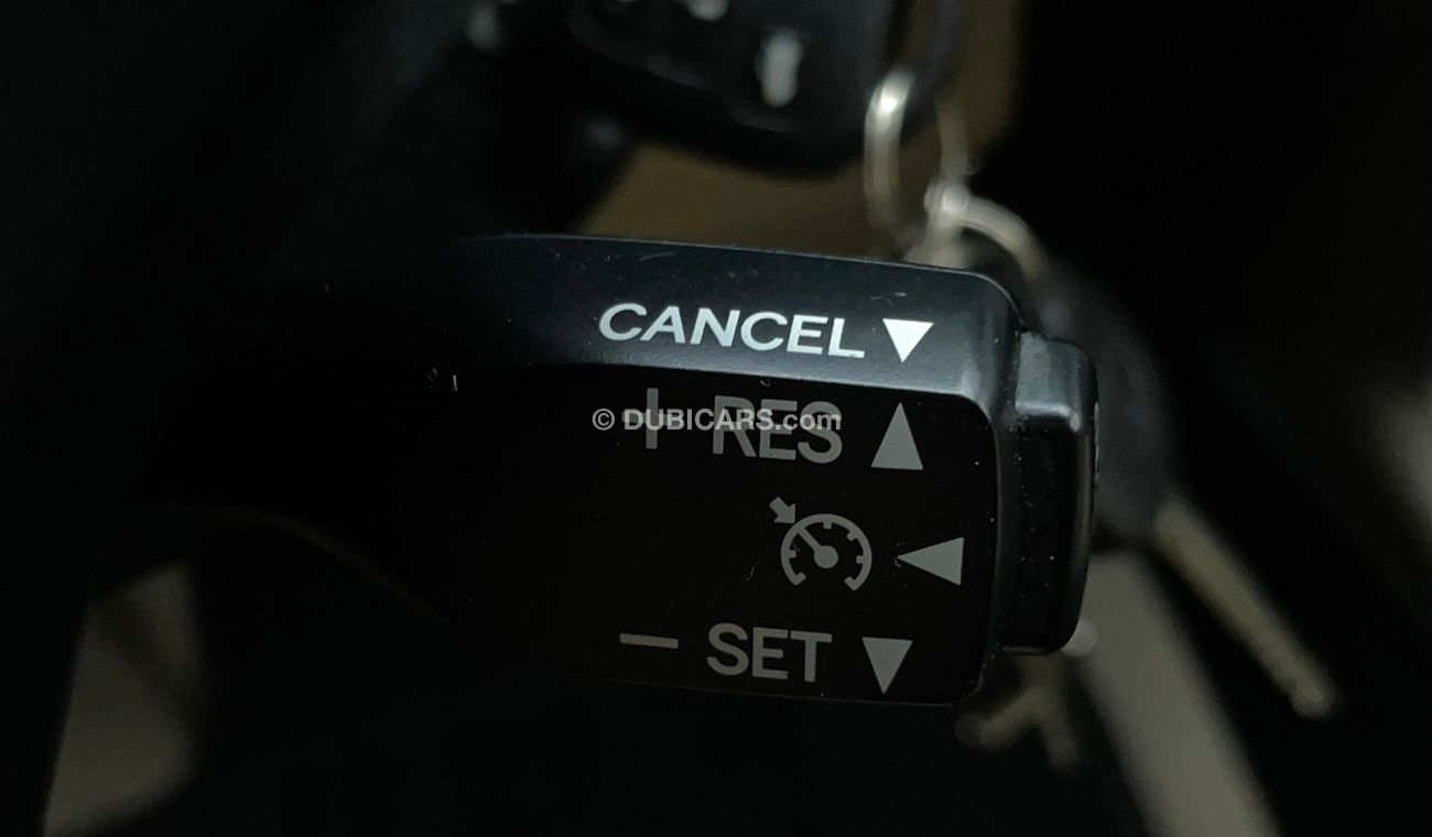 تويوتا يارس SE 1.5 | +مع الضمان | كمان تم فحص ١٥٠