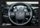 Toyota Hilux Adventure 4.0L