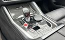 بي أم دبليو X5 M 2021 BMW X5M Competition, 1 Year Unlimited Km Warranty, Full BMW Service History, GCC