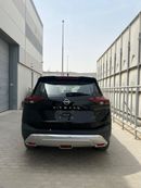 نيسان إكس تريل 1.5L E-POWER 4WD FLAGSHIP HYBRID(SPECIAL PRICE)