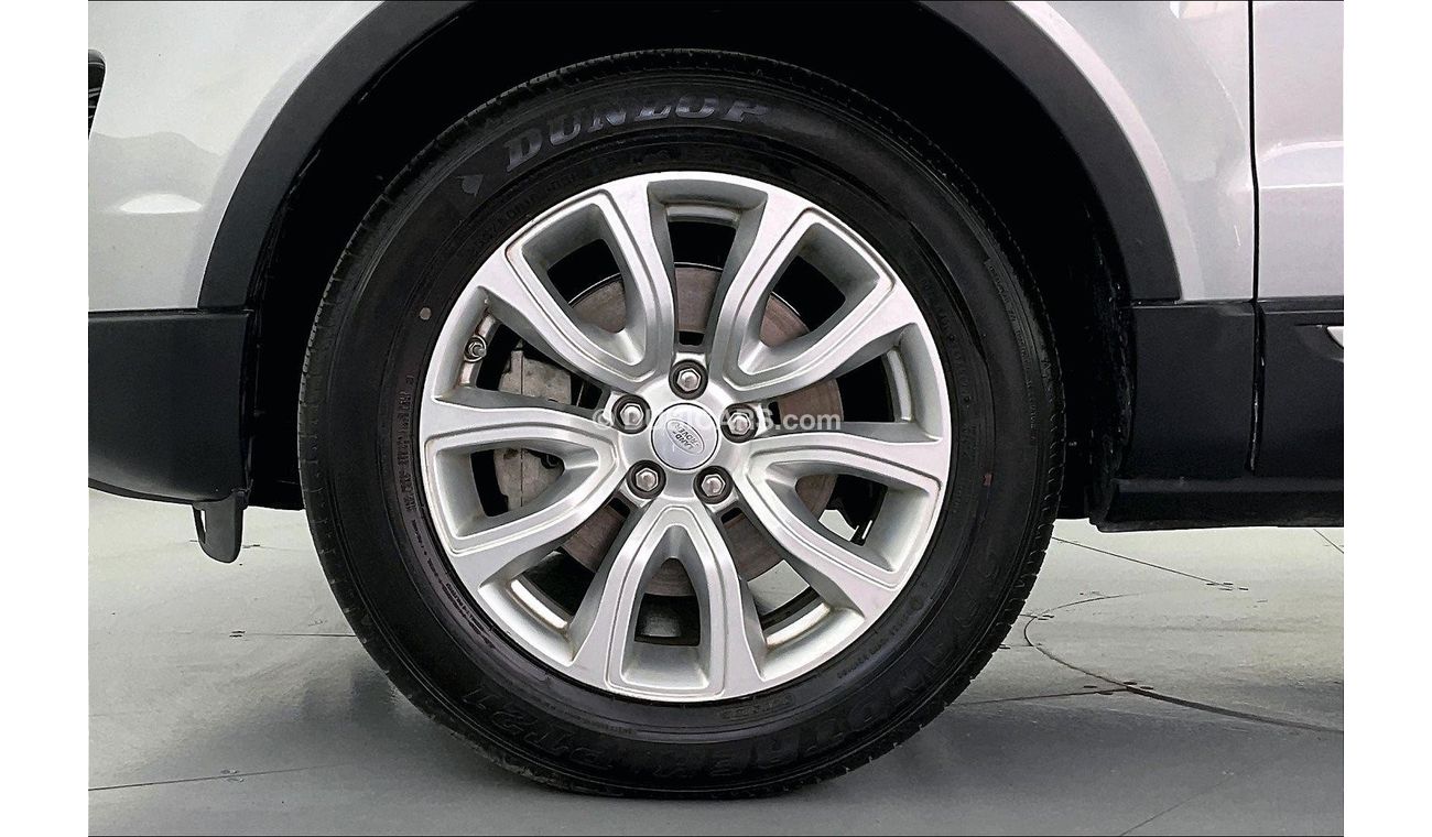 Toyota 4Runner 2022 TOYOTA 4RUNNER SR5 IMPORTED FROM USA