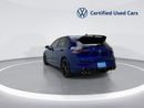 Volkswagen Golf R Golf R 2L | Performance Exhaust | 333 HP | 4Motion AWD | 7-Speed DSG