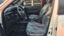 تويوتا هيلوكس S GLX 2.8L 4WD M/T Toyota Hilux 2022 V4 2.8L diesel manual clean car without accident without paint