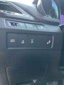 هيونداي سانتا في 2014 Hyundai Santa Fe Ultimate Full Option Panoramic View - Leather Electric Seats With Sensor 2.4L