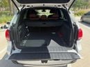 BMW X5 xdrive35i