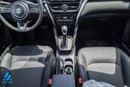 Suzuki Grand Vitara GLX SUV | 1.5L | 2WD  | 360° Camera | 6 SRS Airbags | Panoramic Sunroof | Export Only