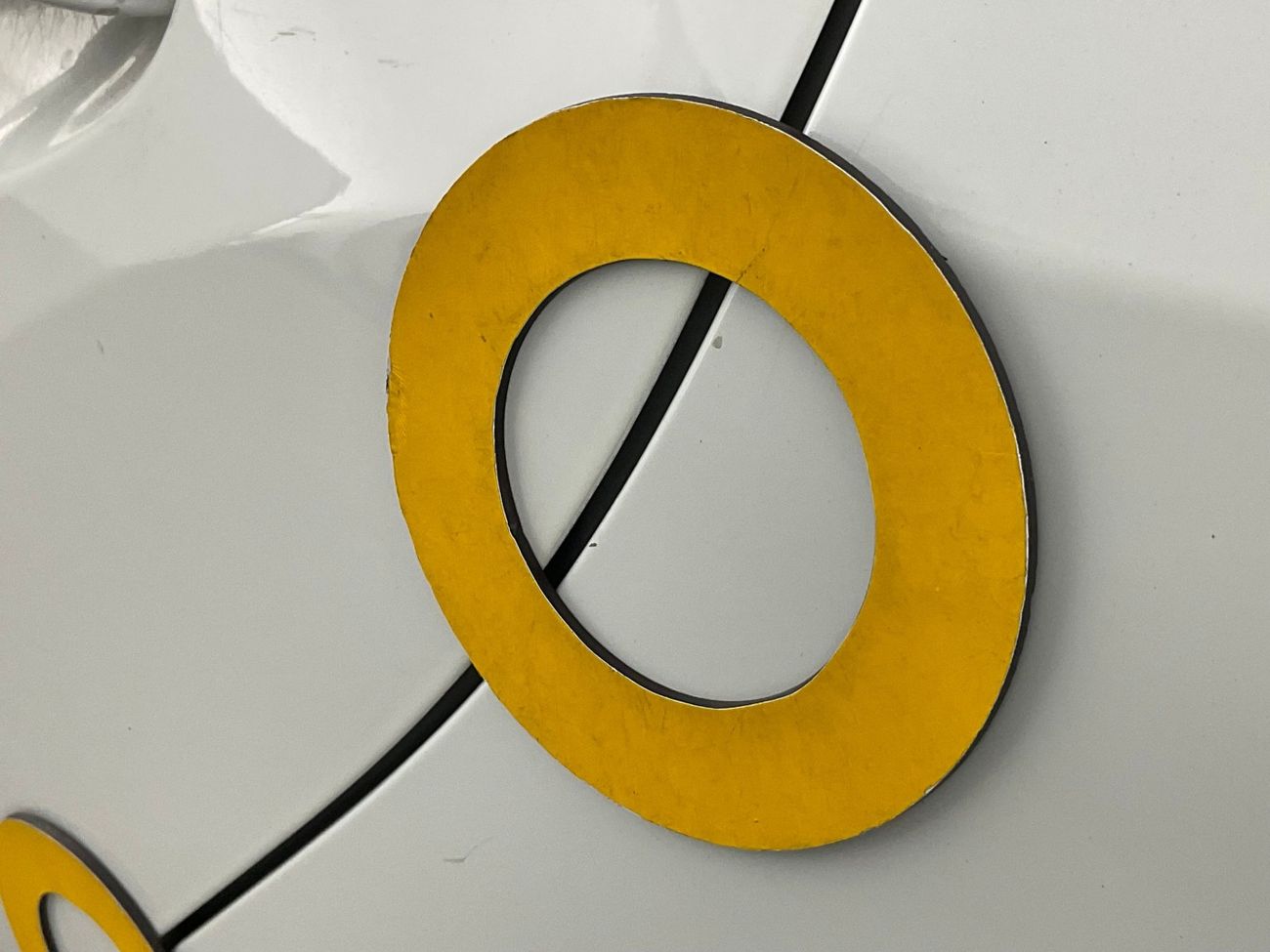 رينو داستر LE | شامل الضمان | 0 ﺪﻔﻋﺓ ﺃﻮﻟﻯ