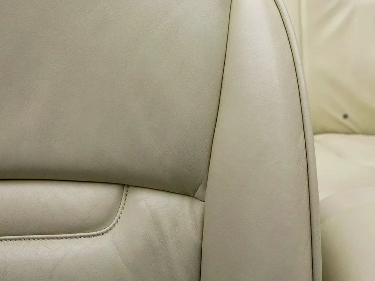 رولز رويس فانتوم Drophead