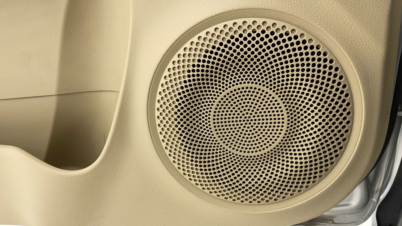 Toyota Yaris E 1.3 | Zero Down Payment | Free Home Test Drive