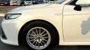 Toyota Camry LE Toyata LE Hybrid GCC specs, Free offers! Bank loan can be arranged!