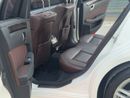 مرسيدس بنز E300 Mercedes E300 2013 Gcc full option no 1 clean