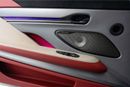 Aston Martin Vanquish STANDARD