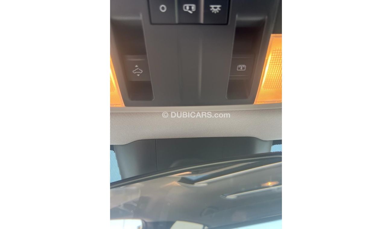 Mitsubishi Eclipse 0km, 1.5 T