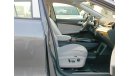 Volkswagen ID.6 Pro X / Open Panoramic Roof / Leather, Memory Seats / Rain sensors (CODE # 7916)