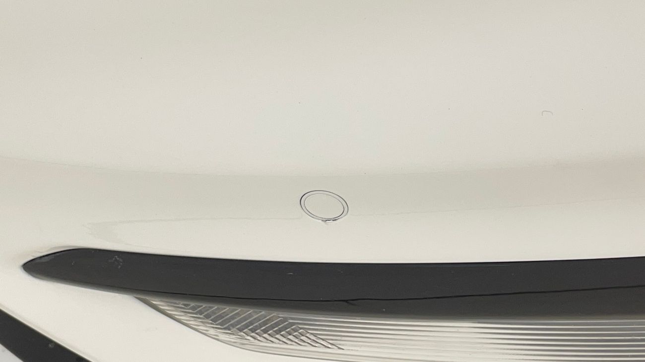 كيا أوبتيما LX 2.4 | بدون دفعة مقدمة | اختبار القيادة في المنزل