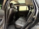 Mazda CX-5 Signature 2.5L