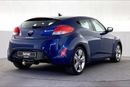 Hyundai Veloster GLS Top | Guaranteed Warranty | 0 Down Payment