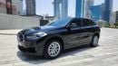 BMW X2 sDrive20i