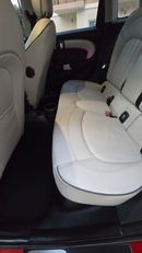 Mini Cooper S Cooper S 1.6