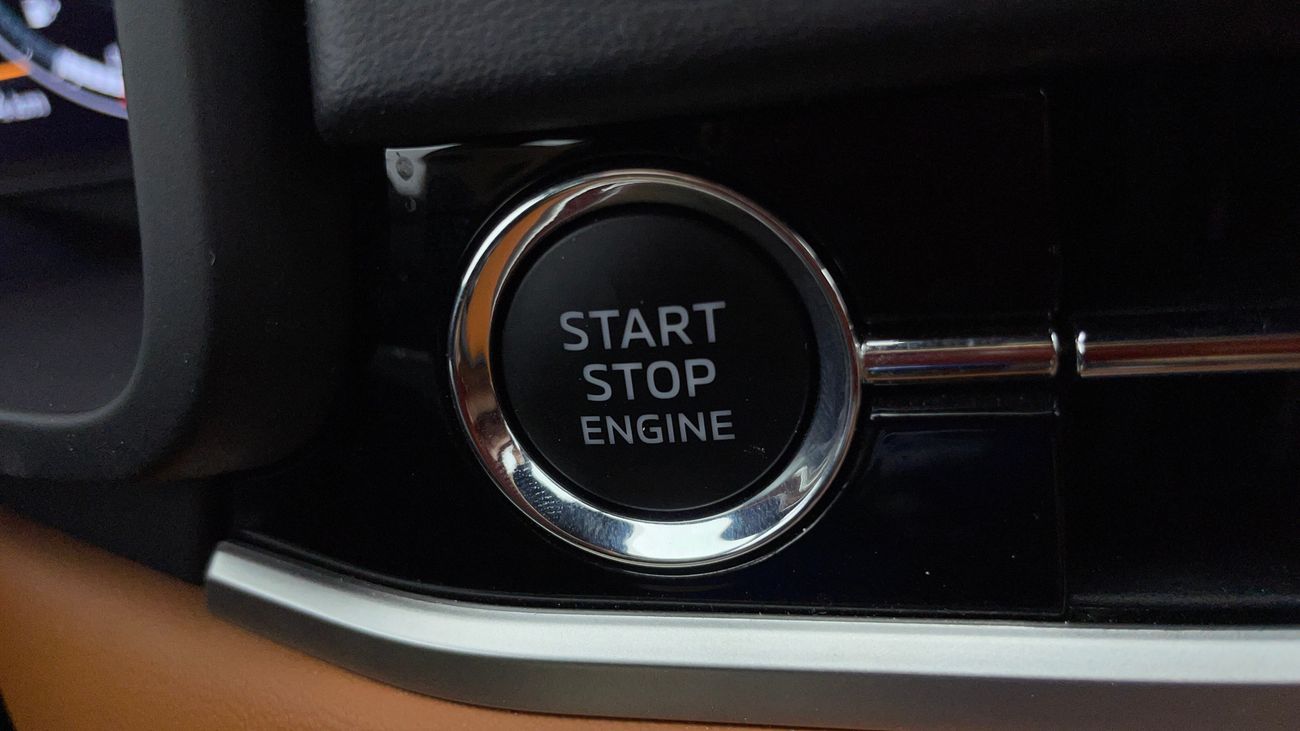 Mitsubishi Outlander PREMIUM LAUNCH EDITION 2.5 | Zero Down Payment | Free Home Test Drive