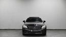 Mercedes-Benz C 300 Coupe C300 Coupe | 255 Hp 2.0L Turbo | AED 1900 monthly with 0% Downpayment | Free Insurance + Registratio