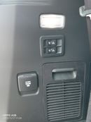 تويوتا لاند كروزر Toyota Land Cruiser LC300 GR Sport 3.5L 2025 Full With soft doors