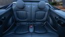 Mini Cooper 2024 MINI Cooper S Cabriolet GCC | Agency Warranty | Service Contract