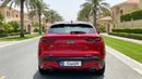إنفينيتي QX55 ESSENTIAL كارس24 هي سوق ضخم للسيارات المستعملة موثوق ومضمون ٪كارس24 هي سوق ضخم للسيارات المستعملة موثوق ومضمون