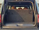 تويوتا برادو ADVENTURE TURBO / 2.4L V4 PETROL / MID OPTION / DRIVER POWER SEATS (CODE # PR24S2)
