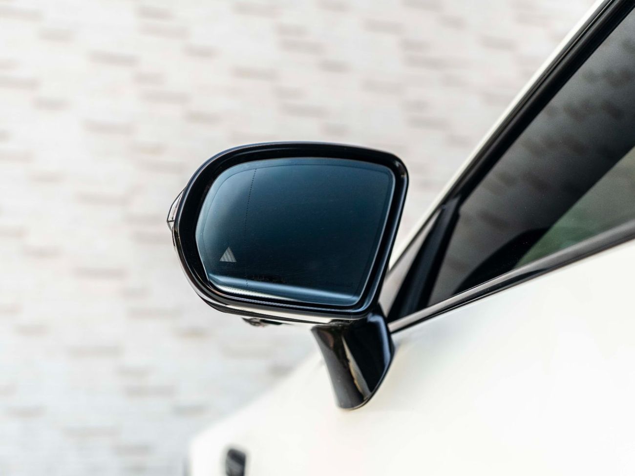 Mercedes-Benz AMG GT 53