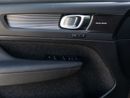 فولفو XC 40 ULTIMATE DARK Volvo XC40 2024